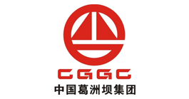 葛洲坝