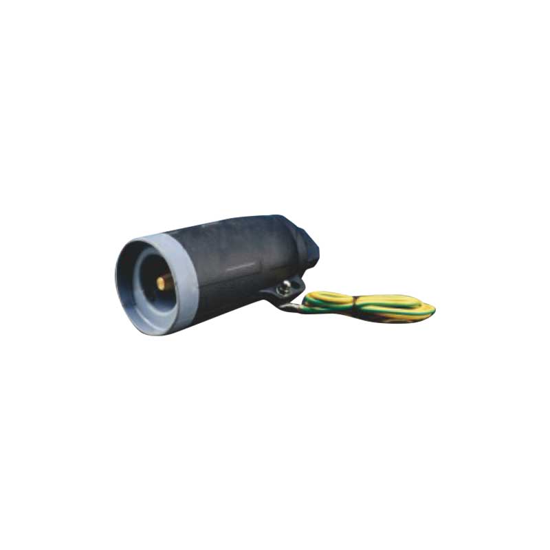 15kV 630A绝缘帽20kV 630A绝缘帽