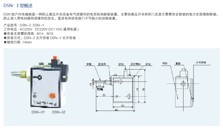微信截图_20230802145712.png