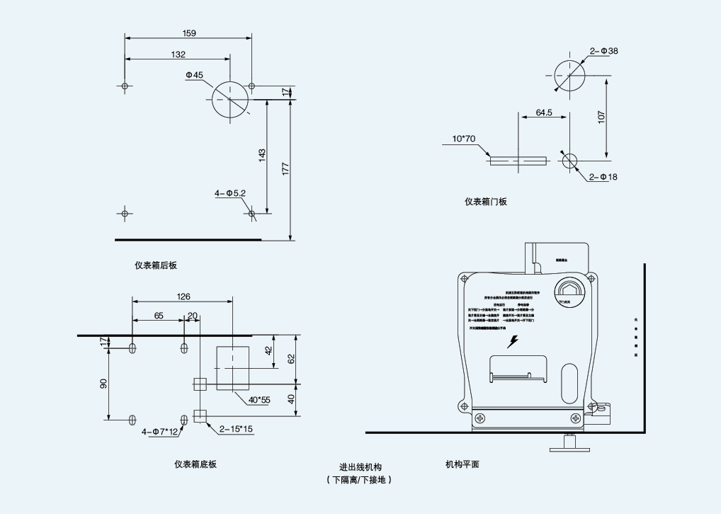 微信截图_20230802145946.png