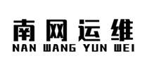 广州南网运维电力设备有限公司